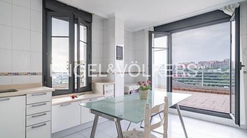 Foto 5 de Ático en venta en Calle Hermanas Bronte, La Pereda, Santander