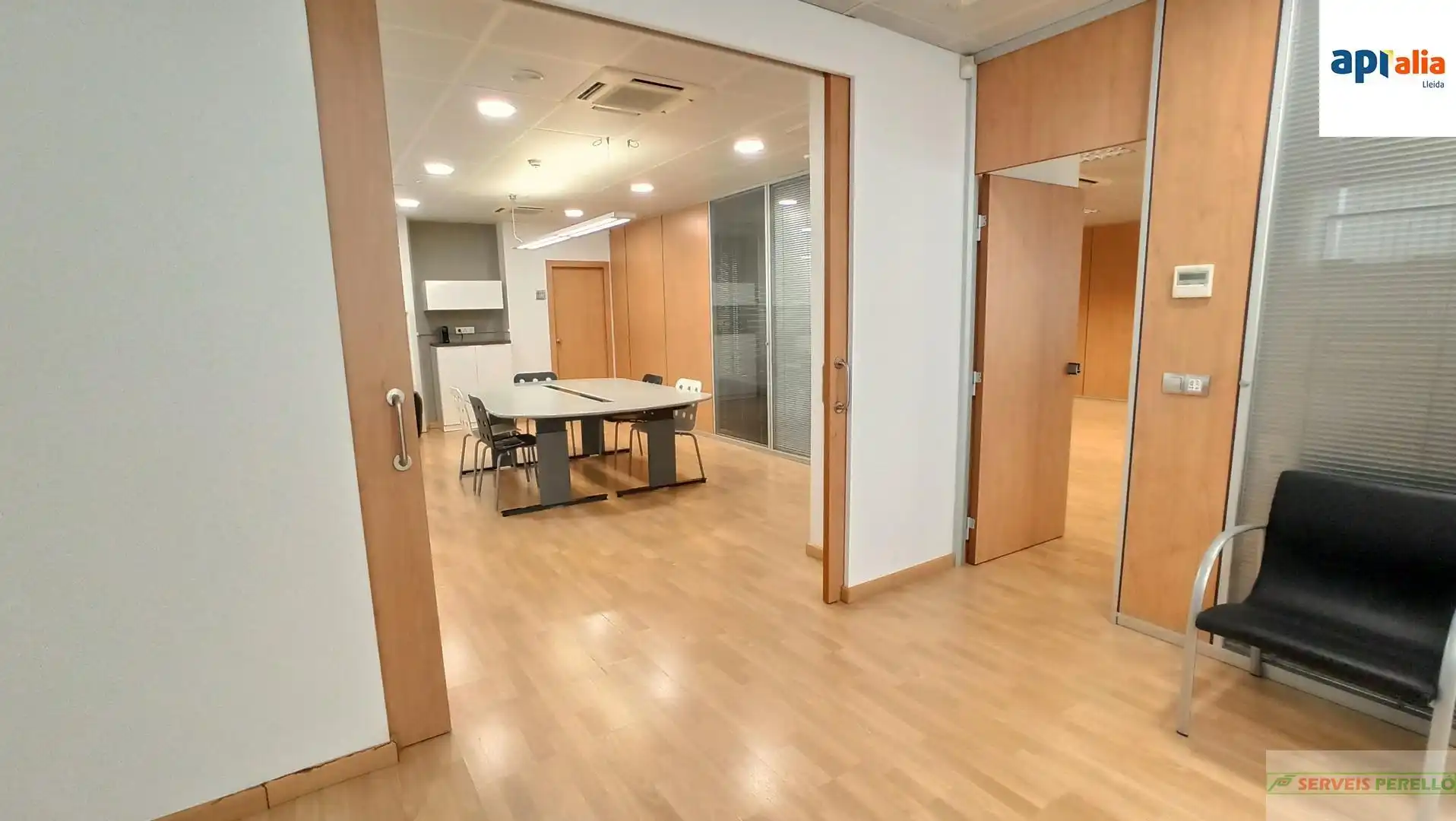 Flat for sale in de LlorenC Agusti Claveria, 105, Magraners
