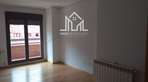 Photo 4 of Flat for rent in Domenico Veneciano, El Quiñón, Seseña