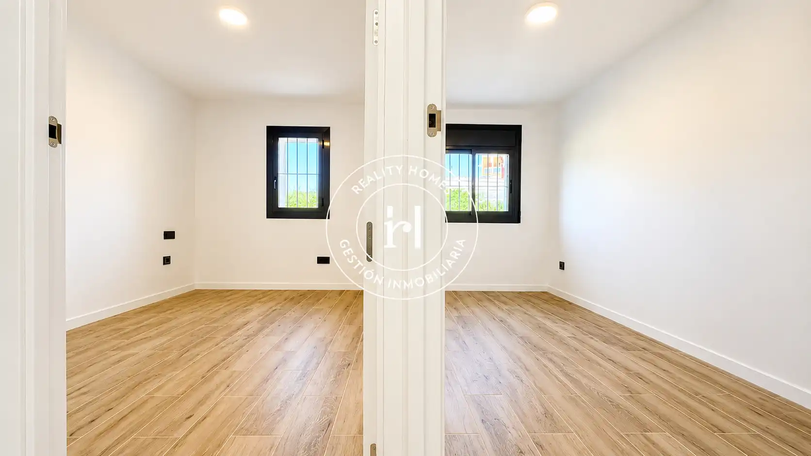 Edificio en venta en Vimbodí i Poblet
