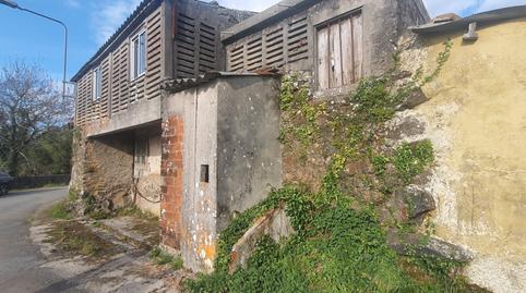 Photo 5 of Country house for sale in Lugar Portopaio, 2, Carballo, A Coruña