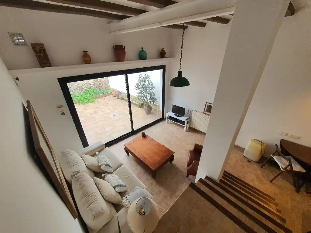 Casa in vendita a Canet de Mar, imagen 20