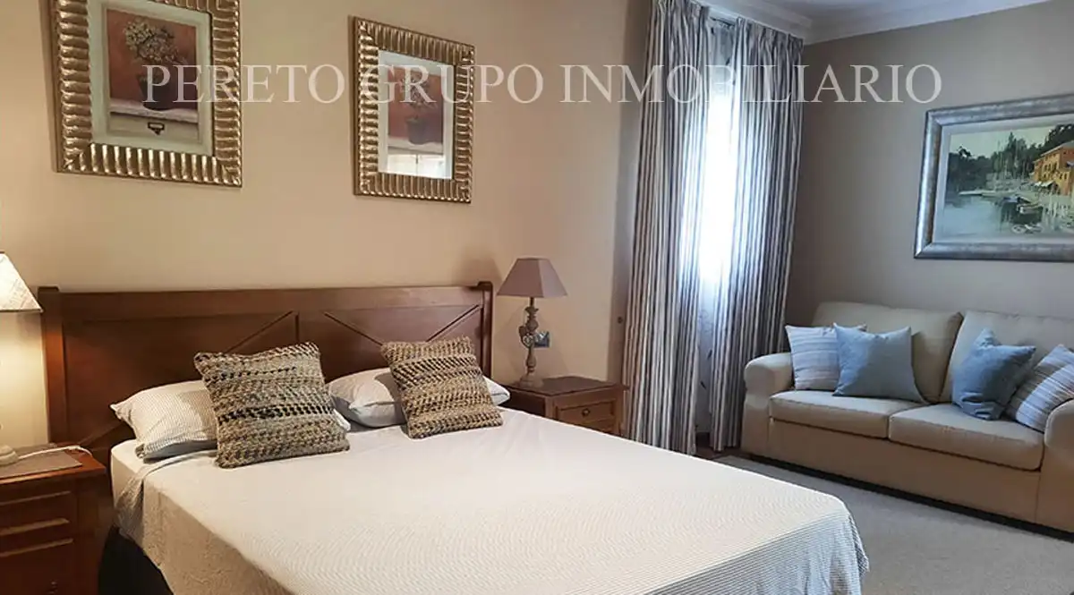 Appartement compact avec piscine à vendre à La Xara - La Sella, imagen 19
