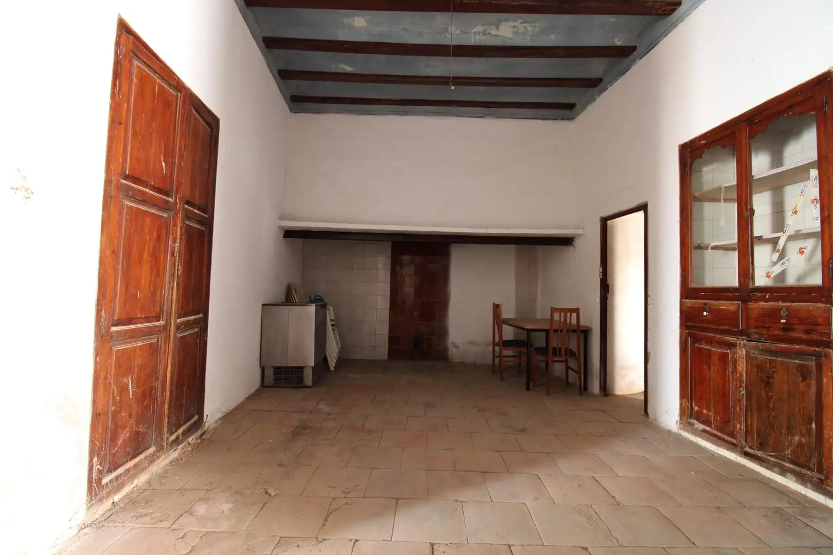 Casa o chalet en venta en Bétera con Calefacción, Jardín privado y Terraza