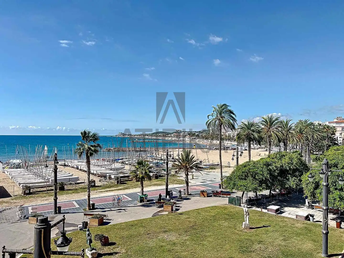 Casa con piscina en venta en Mare de Deu de Gracia, imagen 26