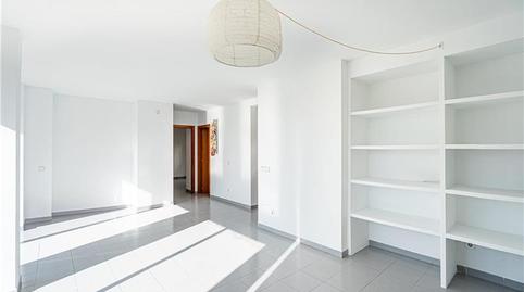 Photo 5 of Attic to rent in Camp d'en Serralta, Illes Balears