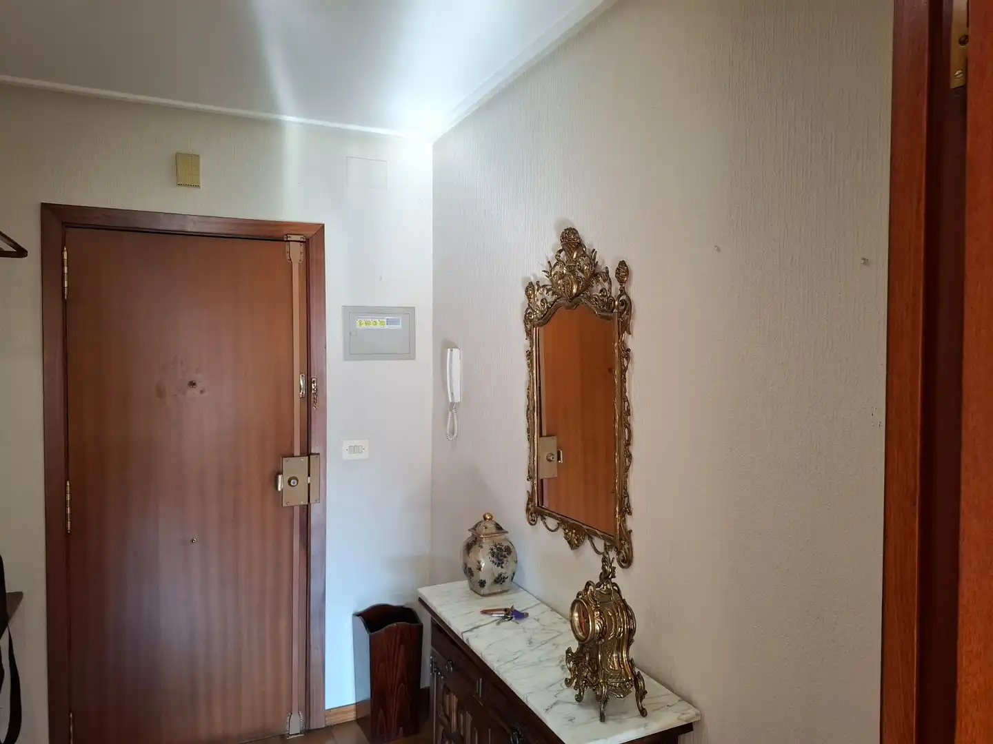 Flat with lift for sale in Noriega Varela, imagen 41