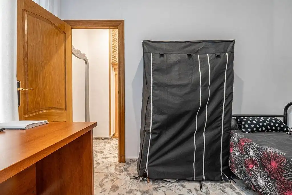 Appartement avec ascenseur à vendre à Calle Águila, imagen 20