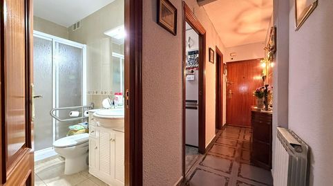 Foto 4 de Piso en venta en San Isidro, Getafe