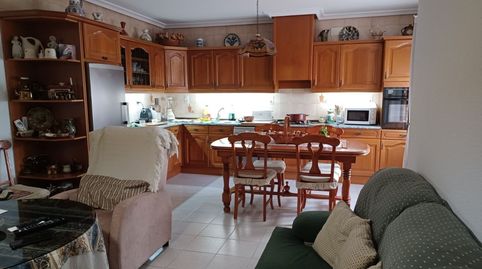 Foto 2 de Casa o chalet en venta en La Roda, Albacete