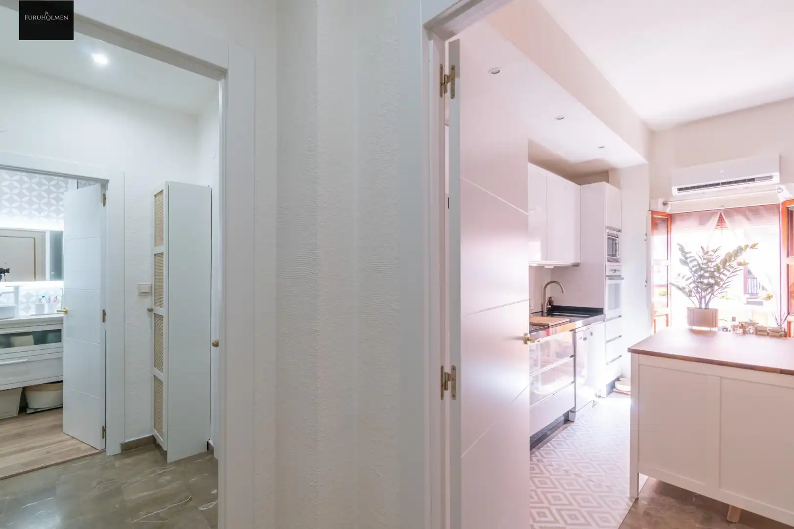 Appartement à vendre à Calle Arriola, imagen 31