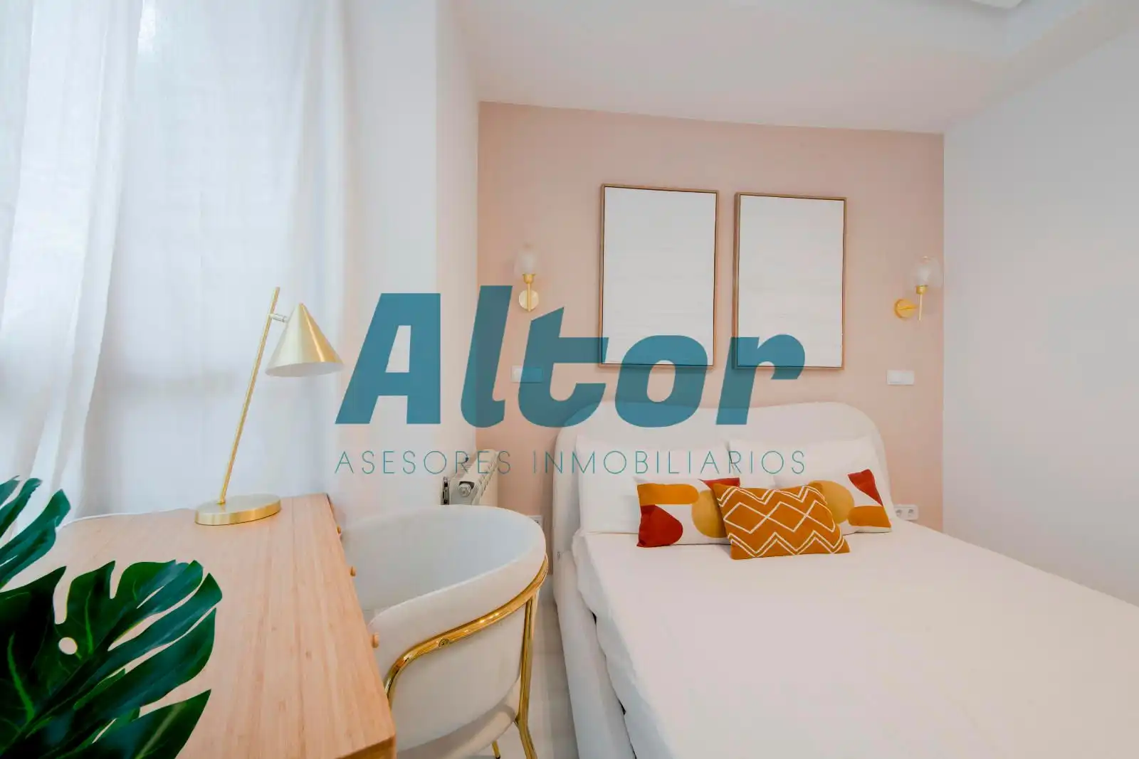 Piso con ascensor en venta en de ERCILLA, imagen 17