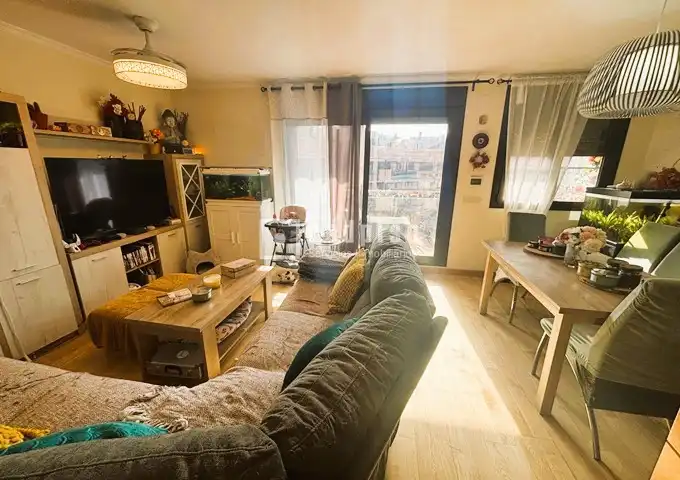 Wohnung zum Verkauf in del Tomillo, Yebes - Valdeluz