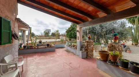 Foto 5 de Casa o xalet en venda a Llucmajor - Camí Polígono 20 Parcela 650, Llucmajor pueblo, Llucmajor