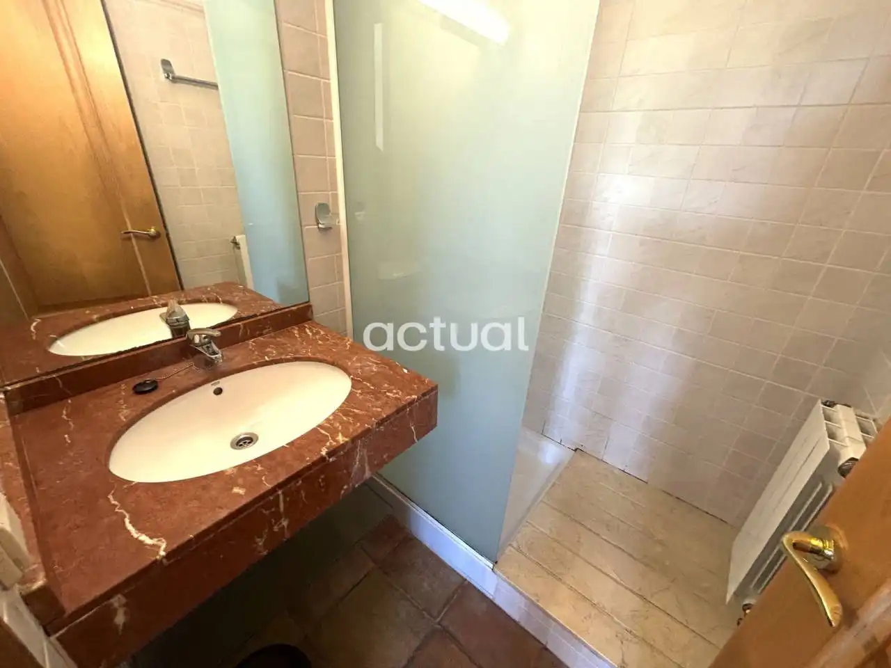 Casa con piscina in vendita a Platja d'Aro, imagen 25