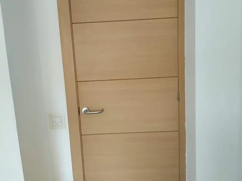 Appartement avec ascenseur à louer à Calle Gerona 1, imagen 22