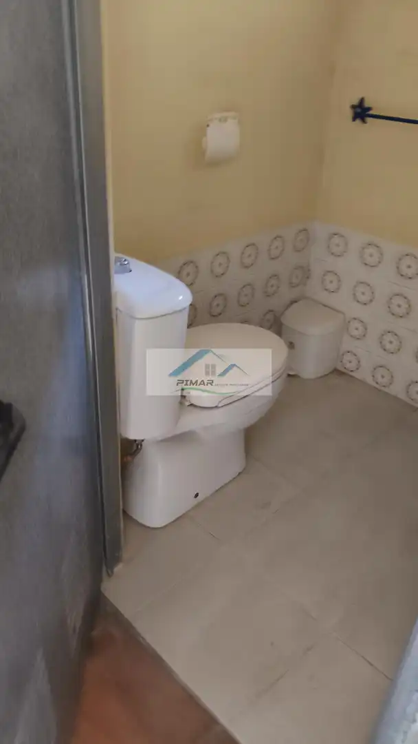 Casa a schiera in affitto a La Foia - Daimés - Asprella, imagen 30