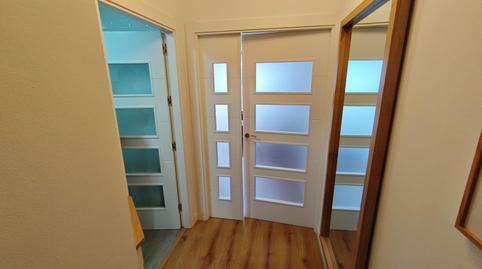 Foto 4 de Apartamento en venta en Zona Norte - Hospital - Urbanizaciones, Plasencia