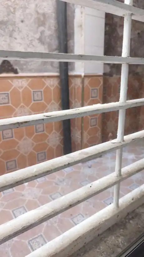 Villa in vendita a Sur, imagen 21