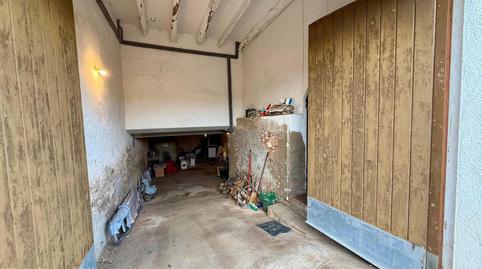 Foto 5 de Casa o xalet en venda a Rodonyà, Tarragona