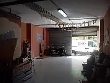 Business premises for sale in Diagonal - Colomeres, imagen 4