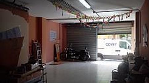 LOCAL DIÁFANO EN GAVÀ, imatge 4