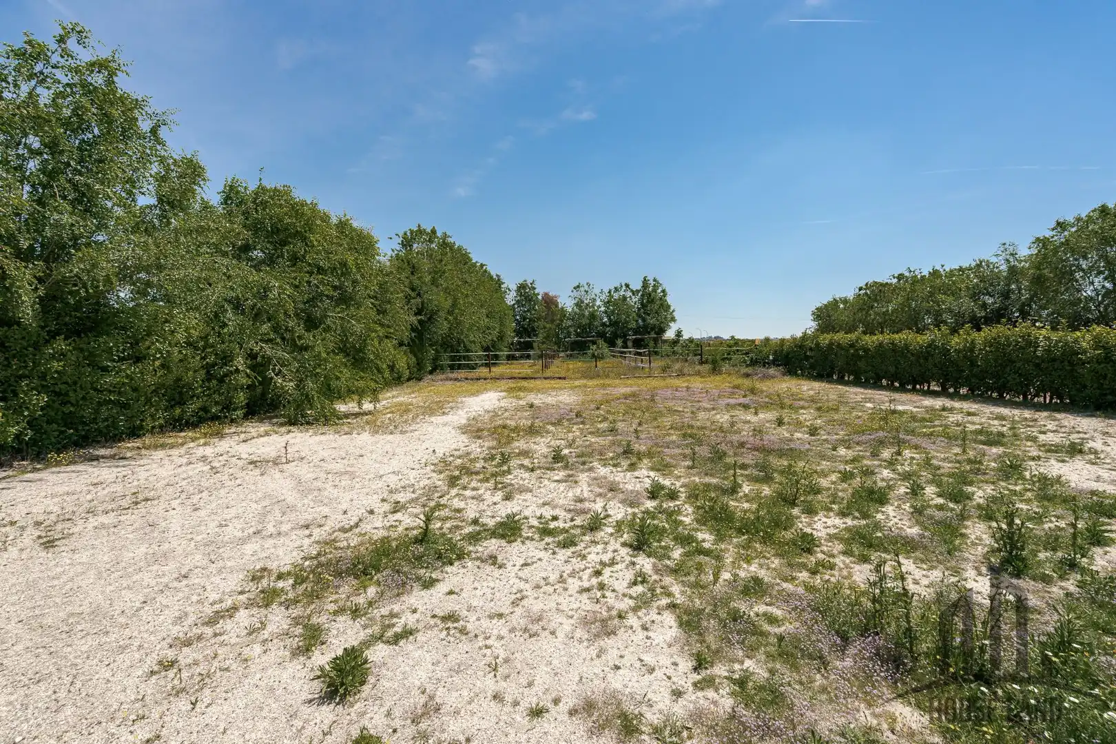 Country homes for sale in Fuente El Saz de Jarama  with Air Conditioner, Heating and Private garden