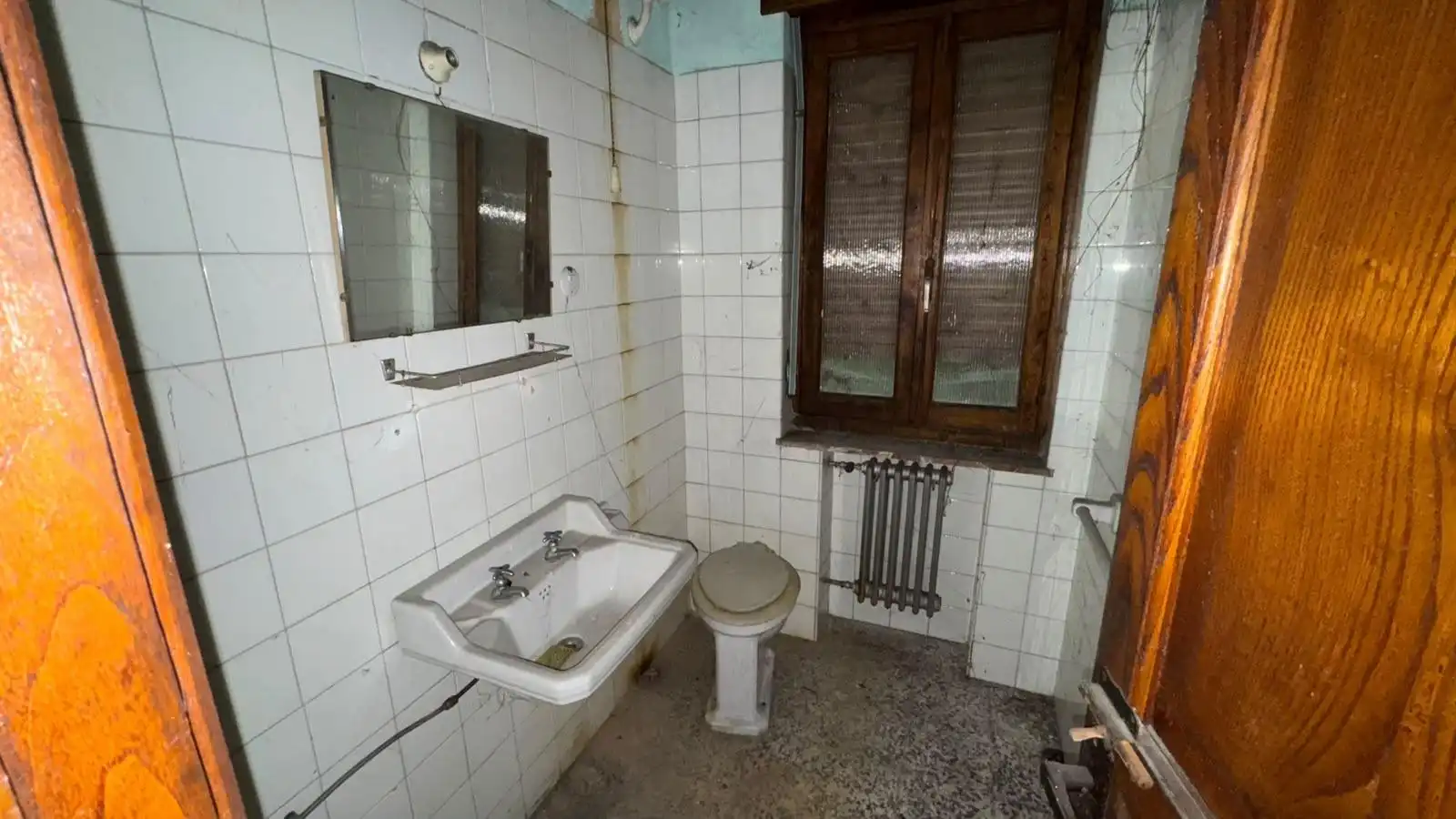 Haus mit Terrasse zum Verkauf in Vía Cortina, imagen 13