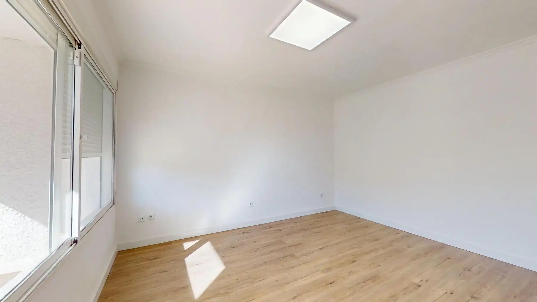 Bungalow zum Verkauf in Calle  Manuel de Falla, imagen 5