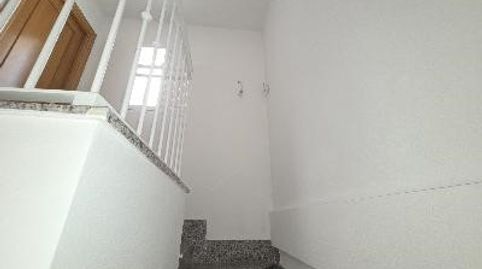 Foto 4 de Casa o chalet en venta en Zurgena, Almería