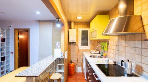 Foto 5 de Pis en venda a Plana Lledó, Barcelona