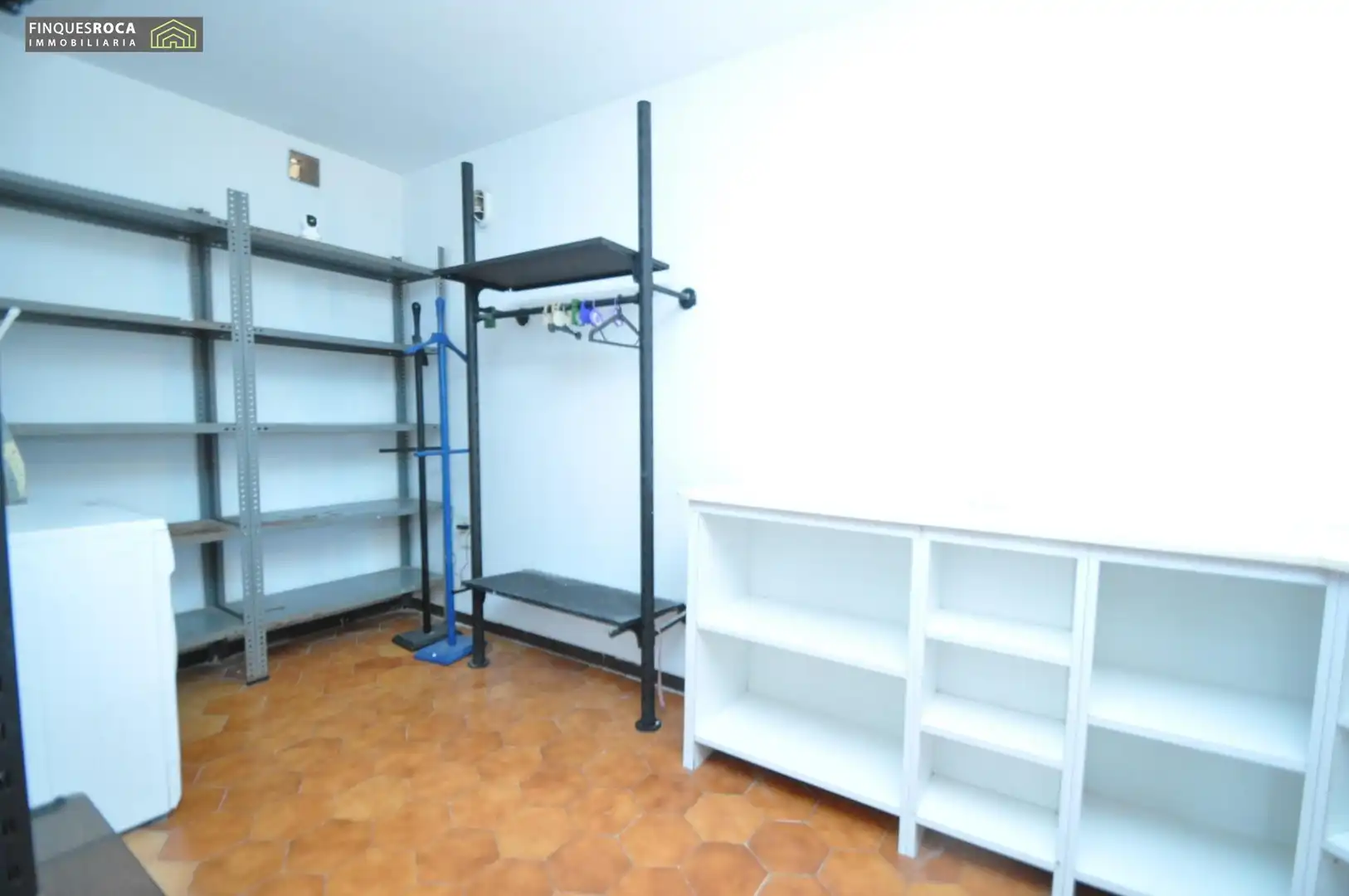 Casa o xalet en venda en Alcanar amb Aire condicionat, Calefacció i Jardí privat