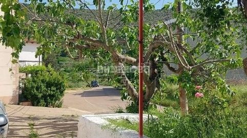 Casa en venta, imagen 4