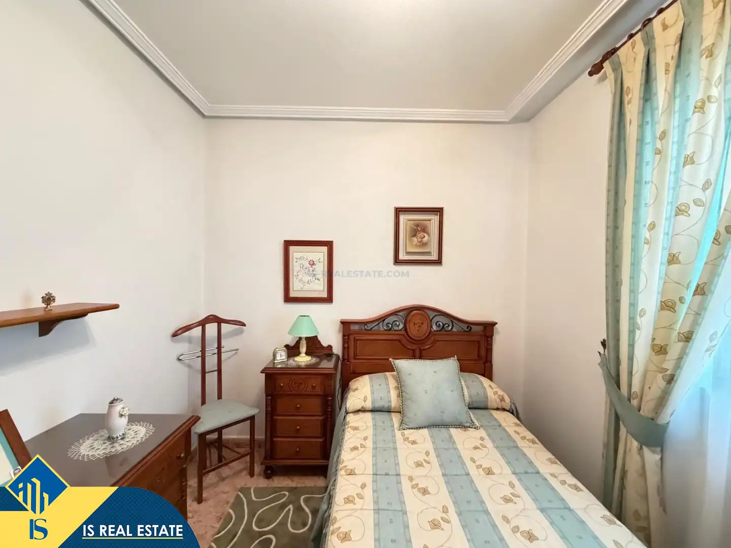 Apartament amb ascensor en venda a Playa del Cura, imagen 36