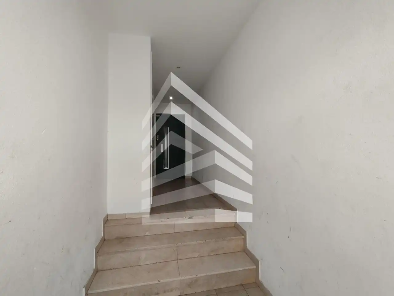 Wohnung mit Aufzug zum Verkauf in calle del Montseny, imagen 20