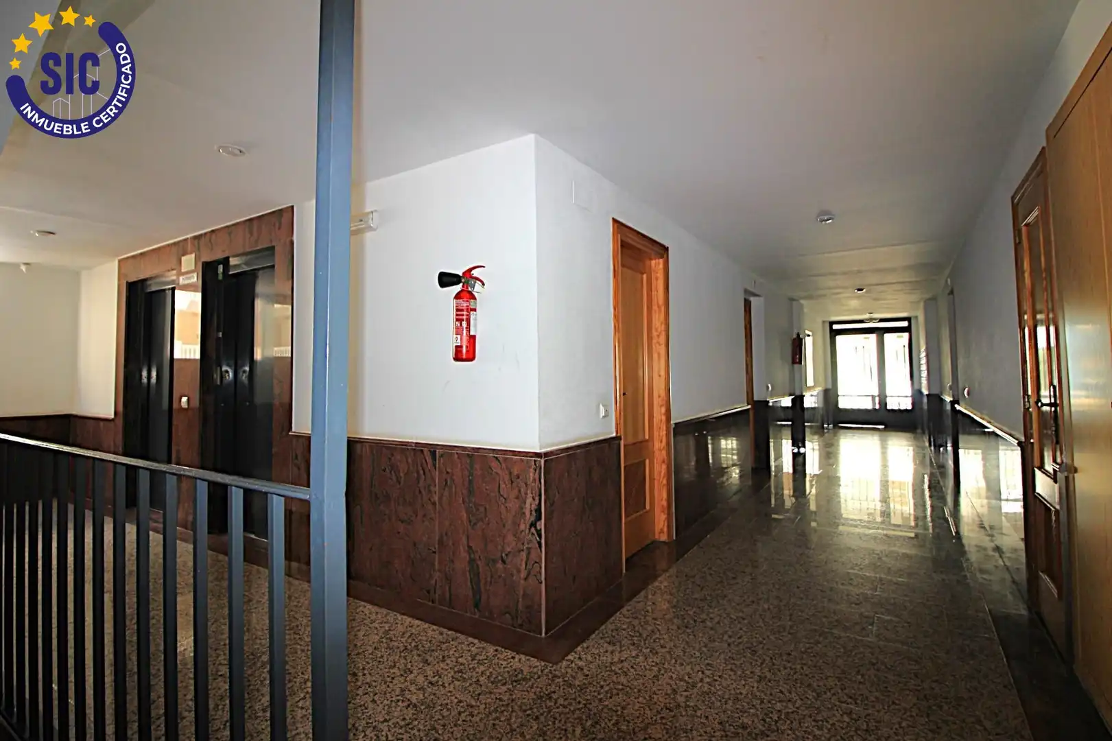 Apartament en venda en Oropesa del Mar / Orpesa amb Terrassa, Traster i Moblat