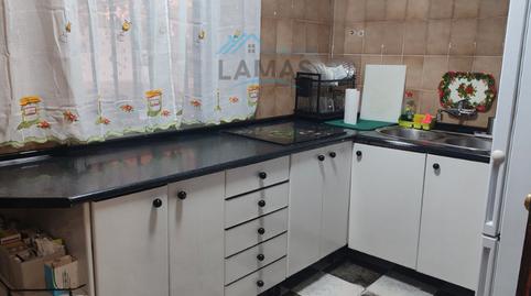 Photo 5 of House or chalet for sale in Calle Talavera la Vieja, 3, Rosalejo, Cáceres