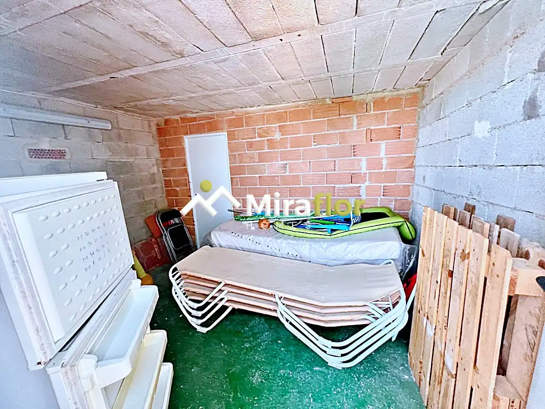 Villa mit Terrasse zum Verkauf in Pego, imagen 50