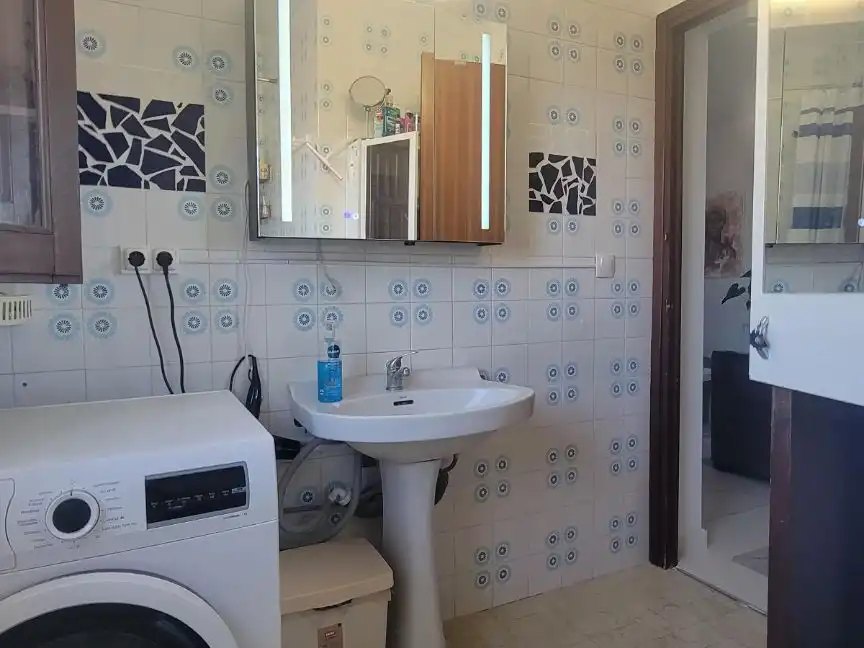 Casa o xalet en venda a Partida Tossal Redó, 49, Valle del Sol