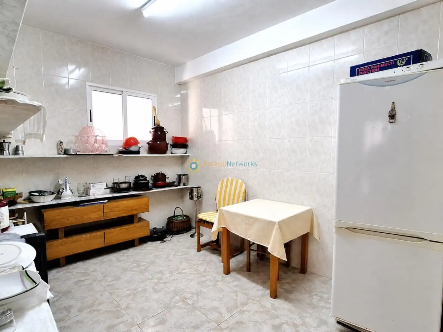 Maison jumelée à vendre à Montaverner, imagen 15