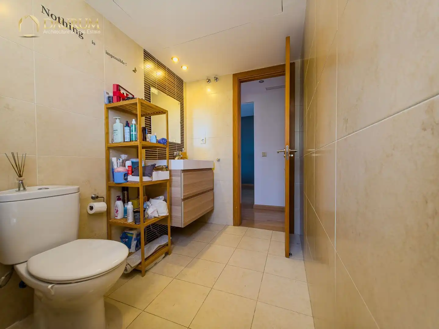 Flat with pool for sale in OREGANO, imagen 12