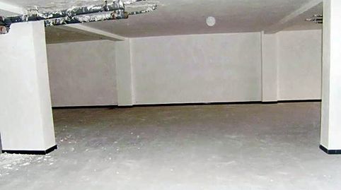 Foto 3 von Geschaftsraum zur Miete in Carrer Vicente Fuentes Sansano, Carrús Oeste, Elche / Elx