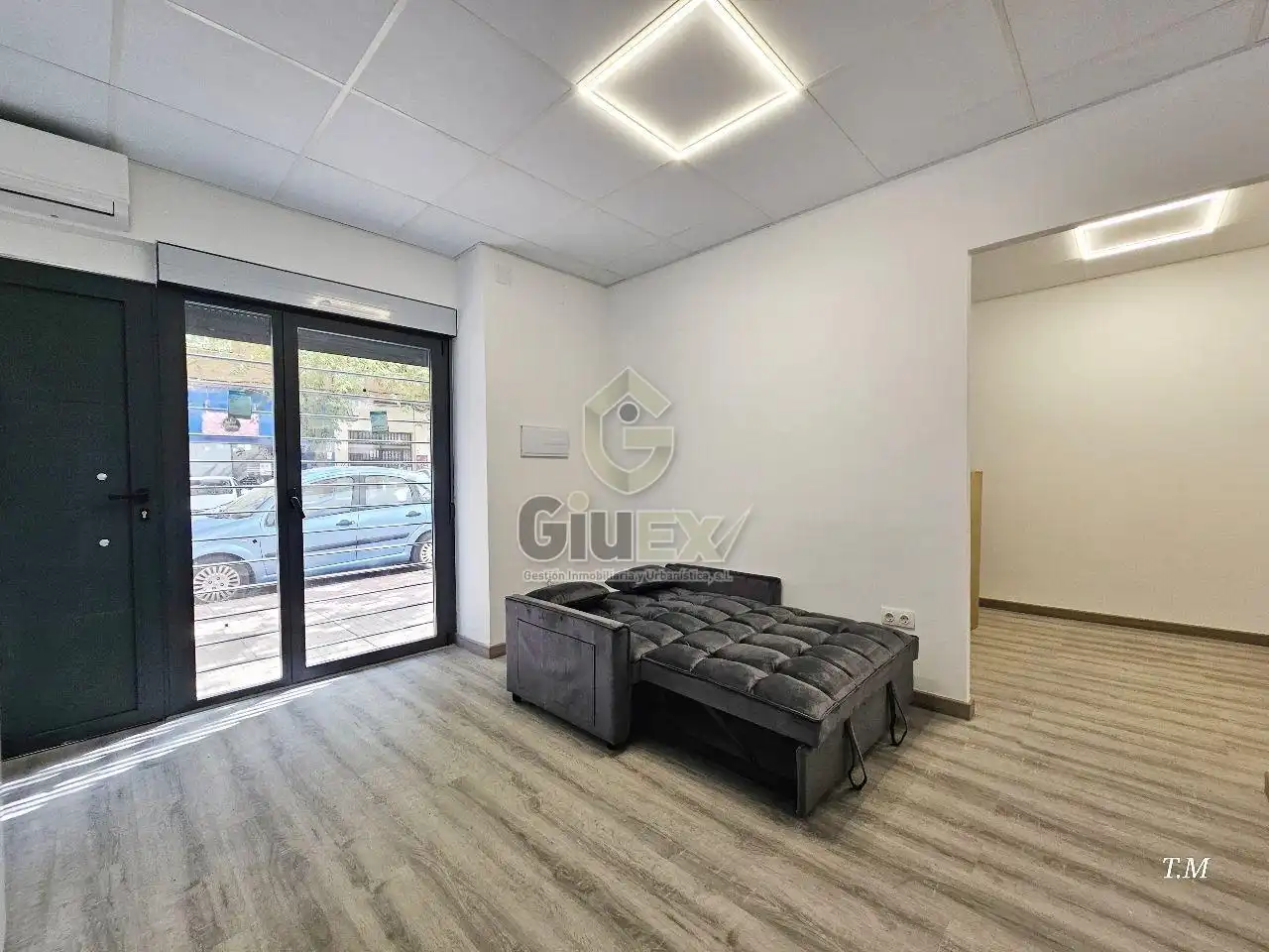 Mini appartamento con ascensore in vendita a Centro, imagen 4