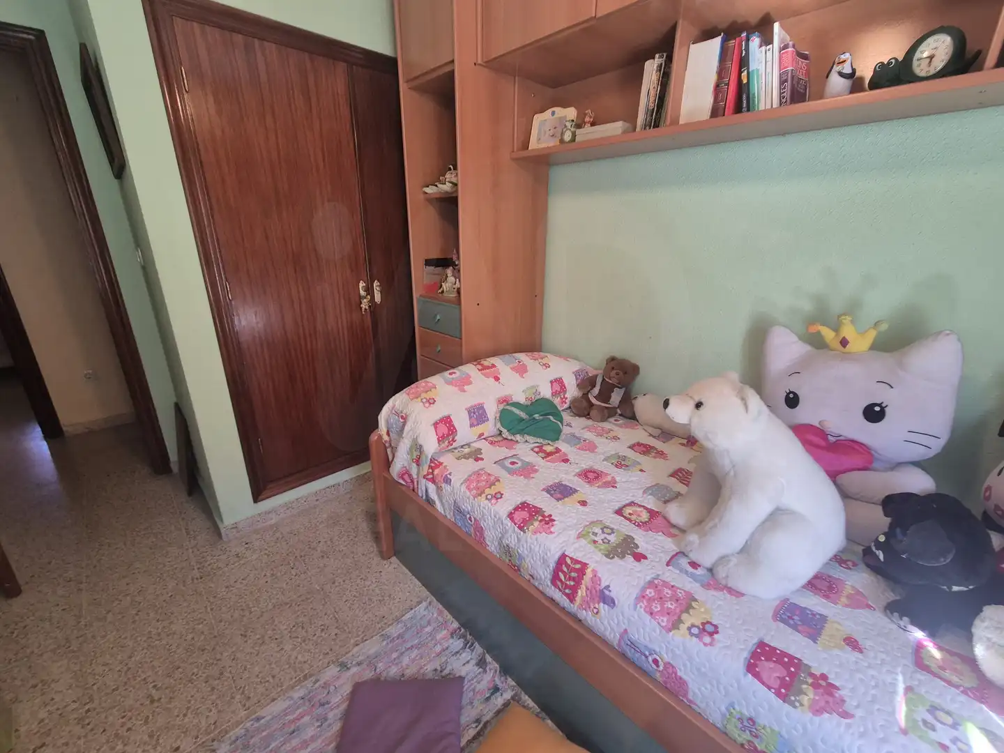Maison jumelée à vendre à Villarino de los Aires, imagen 20