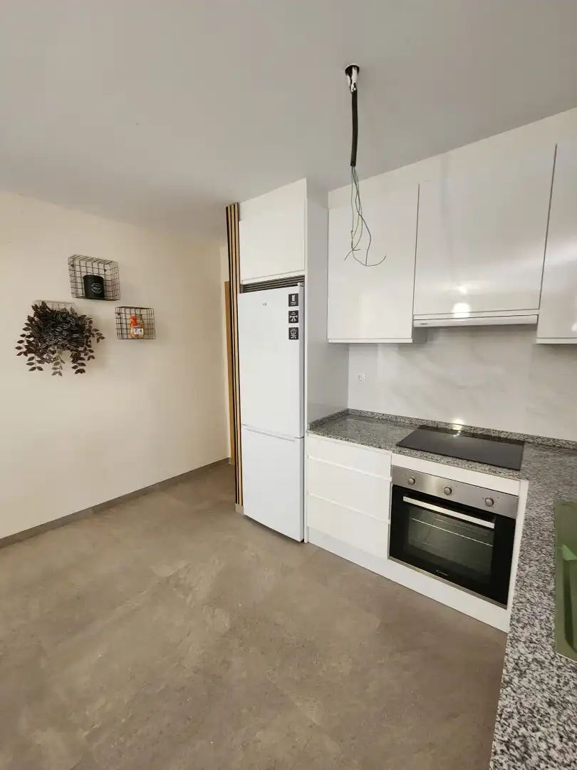 Casa o xalet de lloguer a A-7054, Sexmo