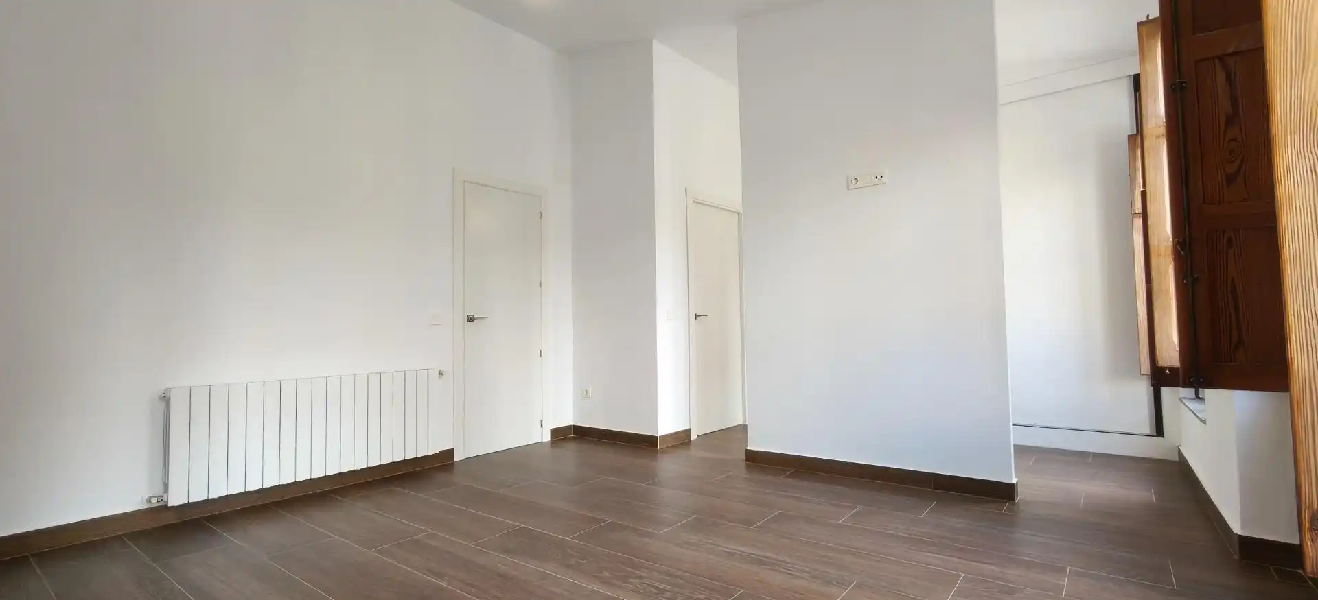 Casa o xalet en venda en Almazora / Almassora amb Calefacció, Terrassa i Balcó