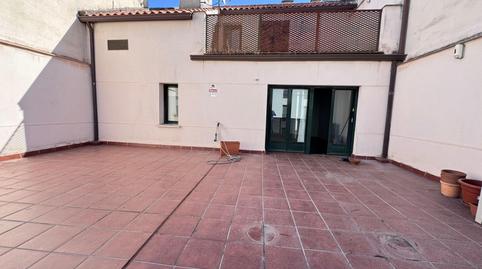 Photo 4 of Attic for sale in Casco Antiguo, Badajoz Capital
