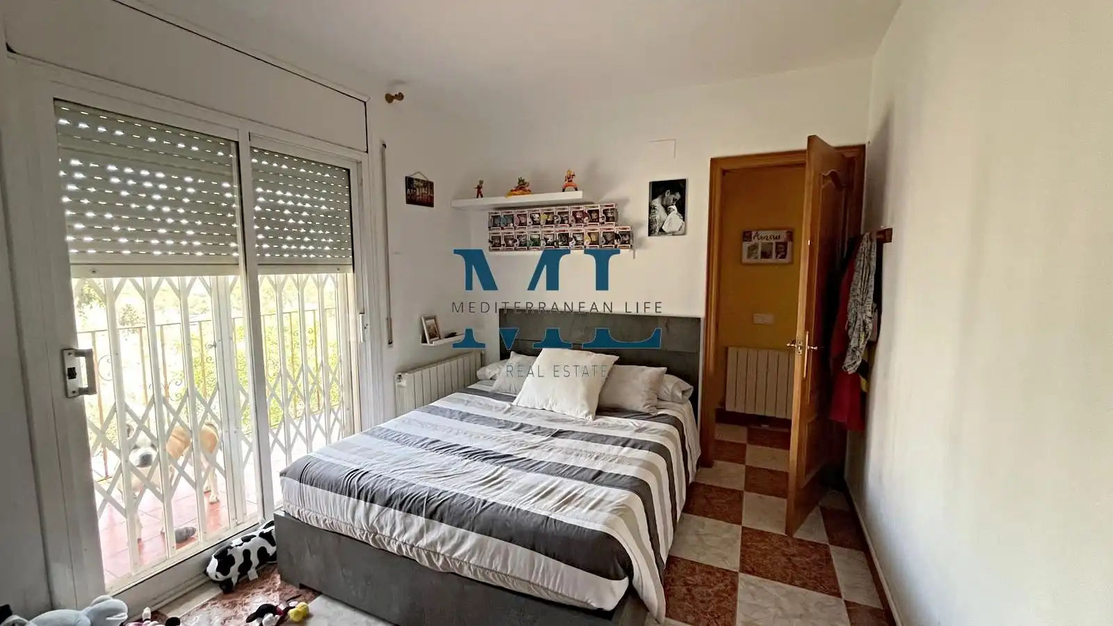 Casa en venta en Puig de les Forques, imagen 37