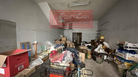 Foto 2 de Casa adosada en venta en A Milagrosa, Lugo Capital