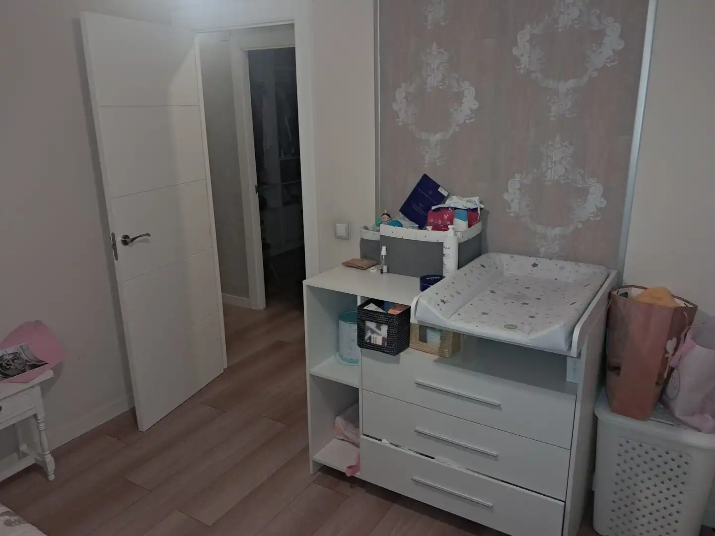 Flat with lift to rent in Centro, imagen 12